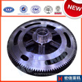 OEM precise sprocket gear